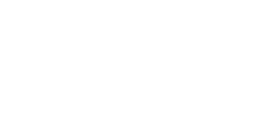 bar txepetxa